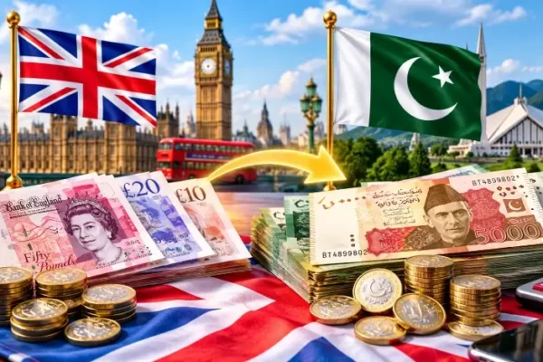 uk-to-pakistan-money-transfer